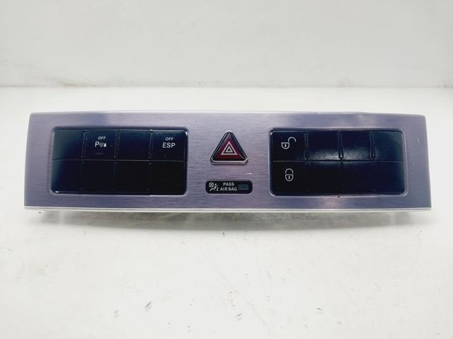 MERCEDES A2038707210 в наличии Каменское