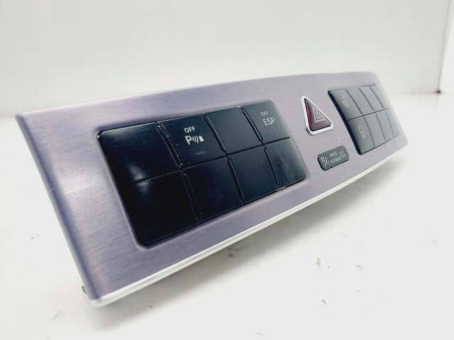 MERCEDES A2038707210 в наличии Николаев