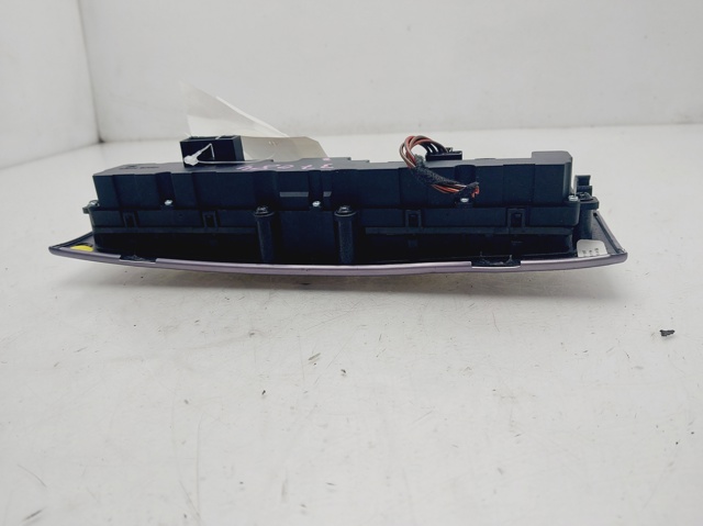 MERCEDES A2038707210 в наличии Харьков