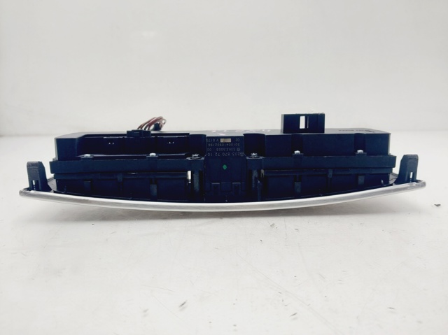 MERCEDES A2038707210 в наличии Сумы