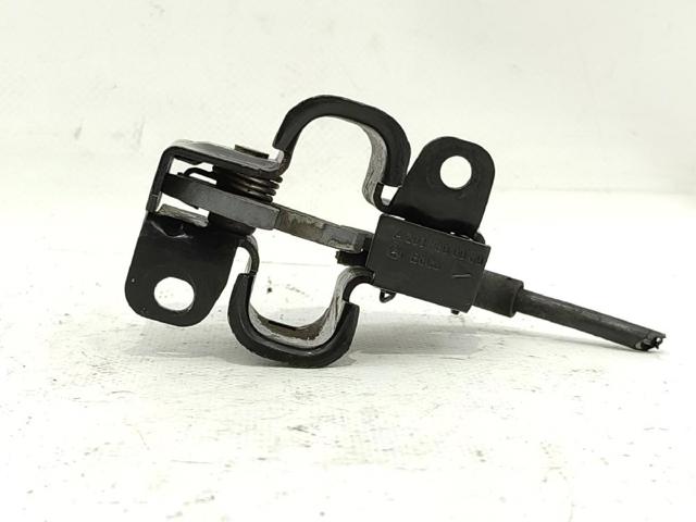 Fecho da capota A2038800060 MERCEDES