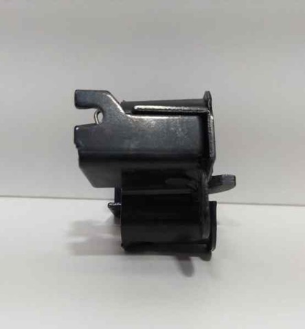 Fecho da capota Mercedes C CL203