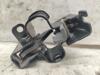 Fecho da capota A2038800060 MERCEDES