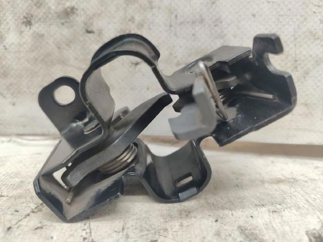 Fecho da capota A2038800060 MERCEDES