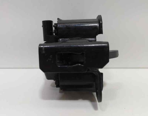 Fecho da capota Mercedes C CL203