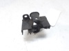 Fecho da capota A2038800060 MERCEDES