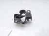 Fecho da capota A2038800060 MERCEDES