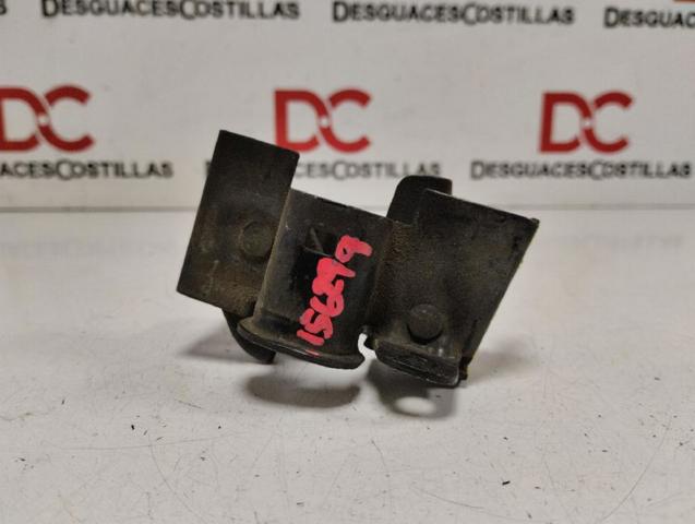 Fecho da capota A2038800060 MERCEDES