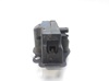 Fecho da capota A2038800060 MERCEDES