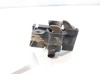 Fecho da capota A2038800060 MERCEDES