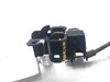 Fecho da capota A2038800060 MERCEDES