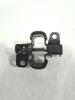 Fecho da capota A2038800060 MERCEDES
