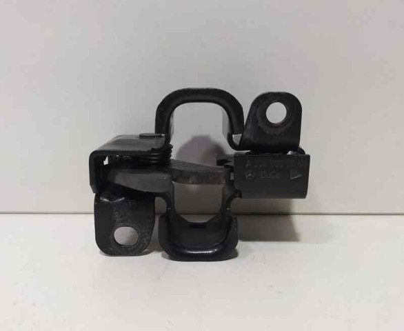 Fecho da capota A2038800060 MERCEDES