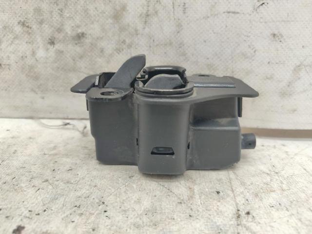 Fecho da capota A2038800060 MERCEDES