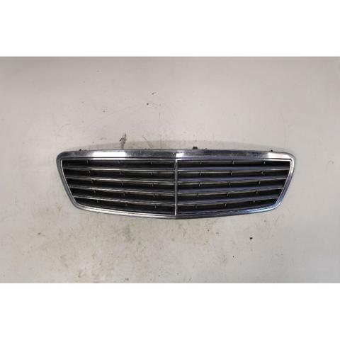 A20388001237D11 Mercedes