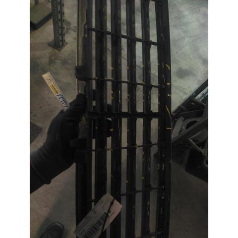 A20388001237D11 Mercedes