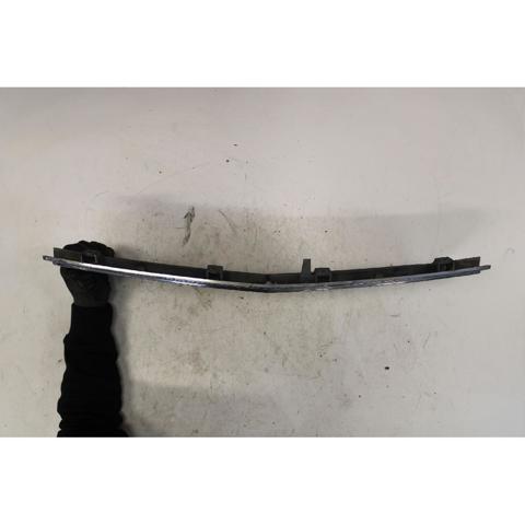 A20388001237D11 Mercedes