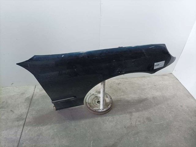 MERCEDES A203880021867 Крыло переднее правое в наличии Черкассы