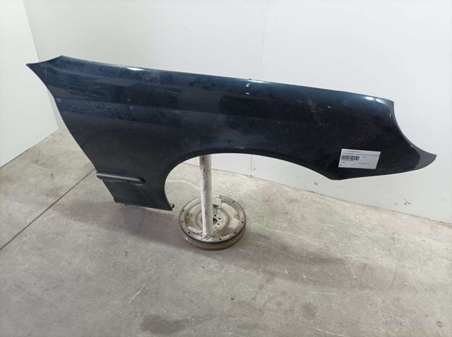 A203880021867 MERCEDES Крыло переднее правое купить в Сумы