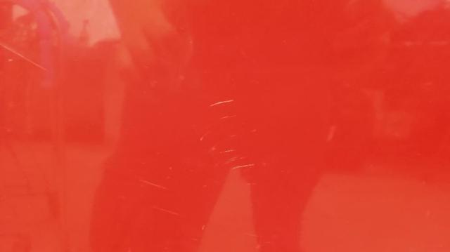 Capota Mercedes C CL203