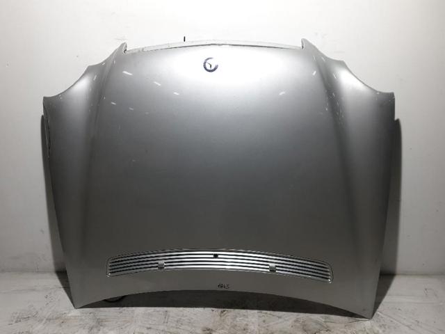 Capota Mercedes C CL203