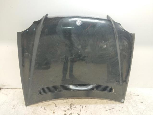 Capota Mercedes C CL203