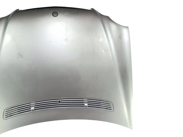 Capota Mercedes C CL203