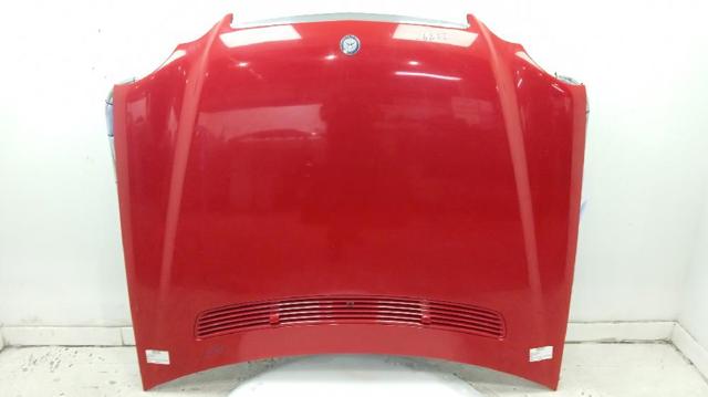 Capota Mercedes C CL203