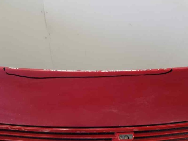 Capota Mercedes C CL203