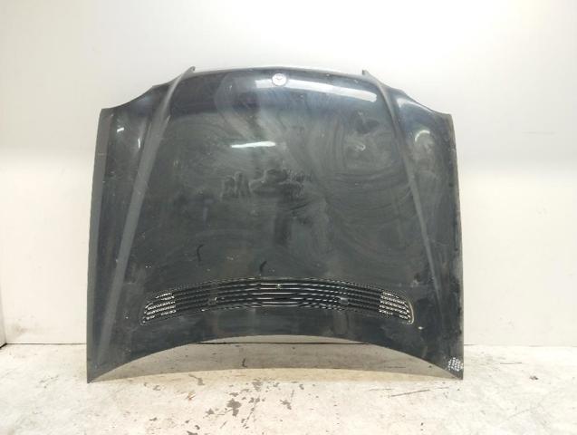 Capota Mercedes C CL203