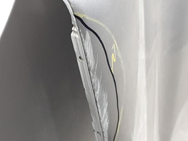 Capota Mercedes C CL203