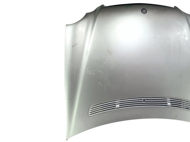 Capota Mercedes C CL203