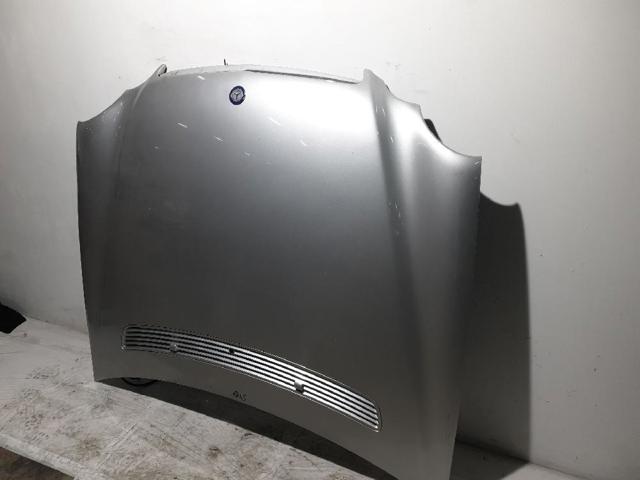 Capota Mercedes C CL203