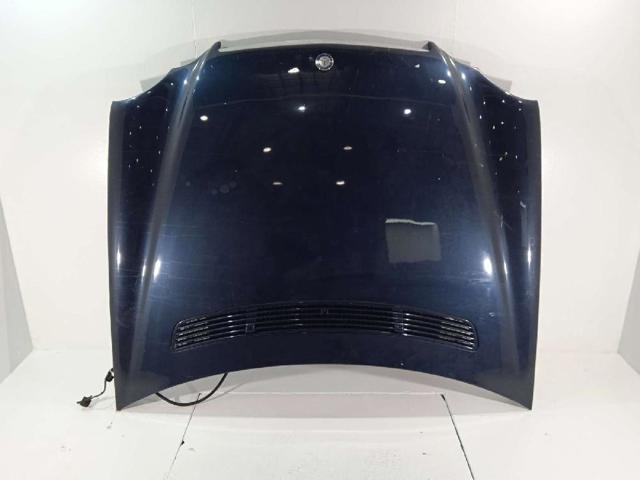 Capota Mercedes C CL203