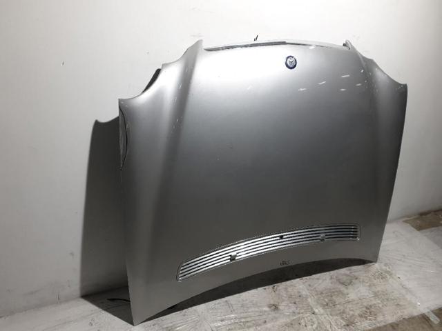 Capota Mercedes C CL203