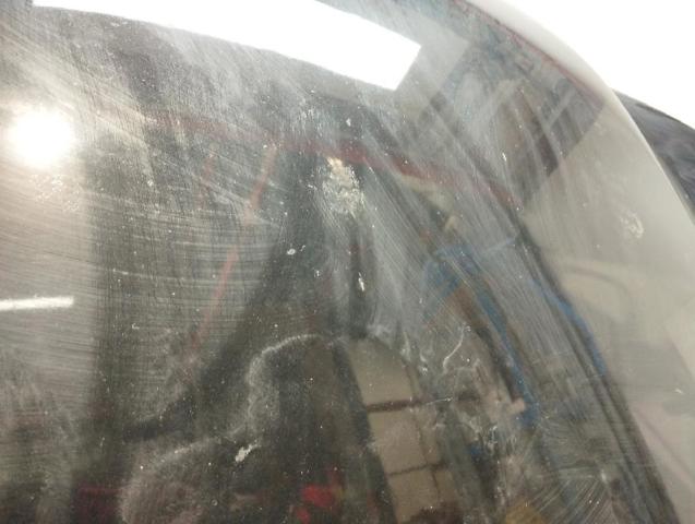 Capota Mercedes C CL203