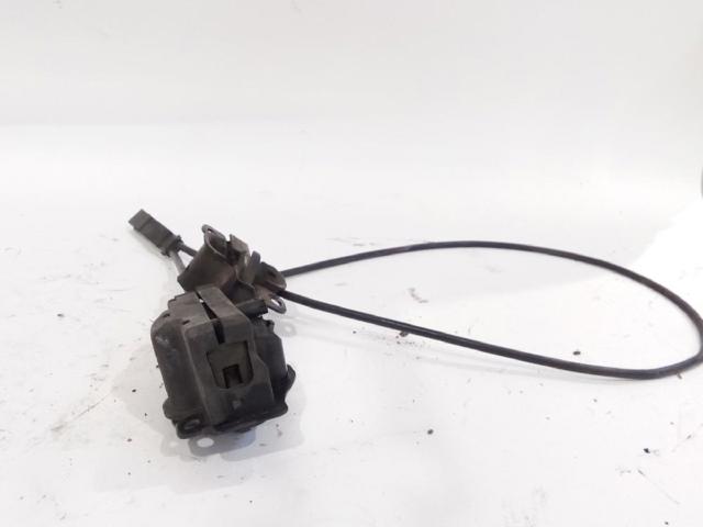 A2038800264 Стояк-крюк замка капота купить Кривой Рог