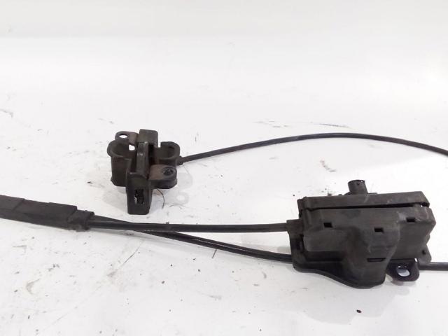 A2038800264 Стояк-крюк замка капота купить Сумы