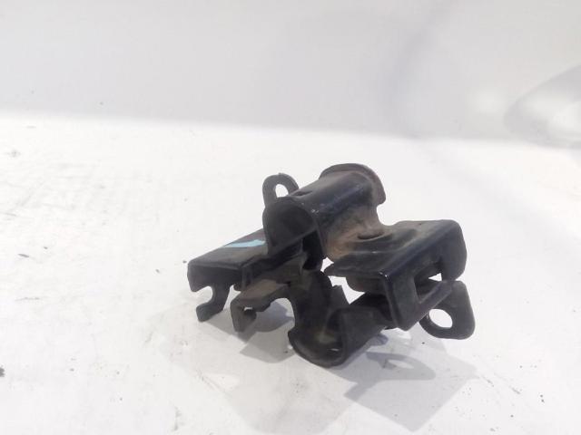 A2038800264 Стояк-крюк замка капота купить Чернигов