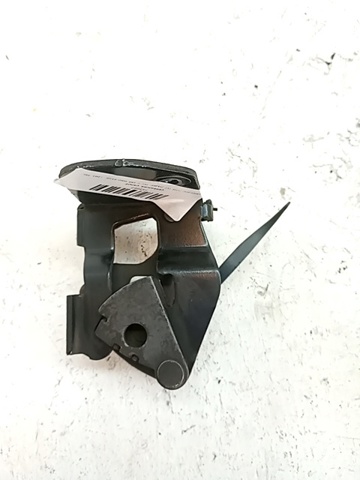 MERCEDES A2038800264 Стояк-крюк замка капота в наличии Черновцы