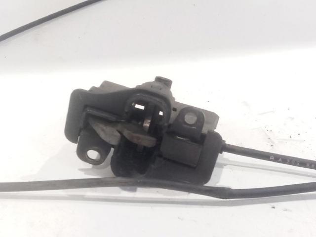 A2038800264 Стояк-крюк замка капота купить Каменское