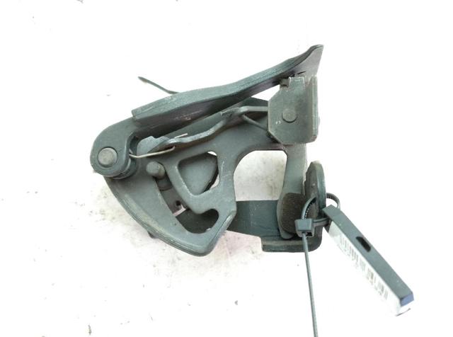 MERCEDES A2038800264 Стояк-крюк замка капота в наличии Николаев