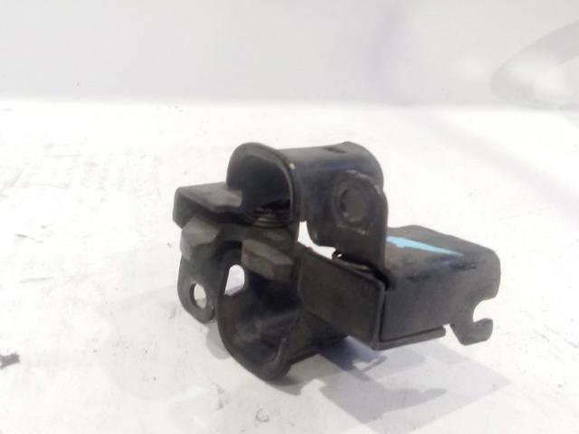 A2038800264 MERCEDES Стояк-крюк замка капота купить в Запорожье