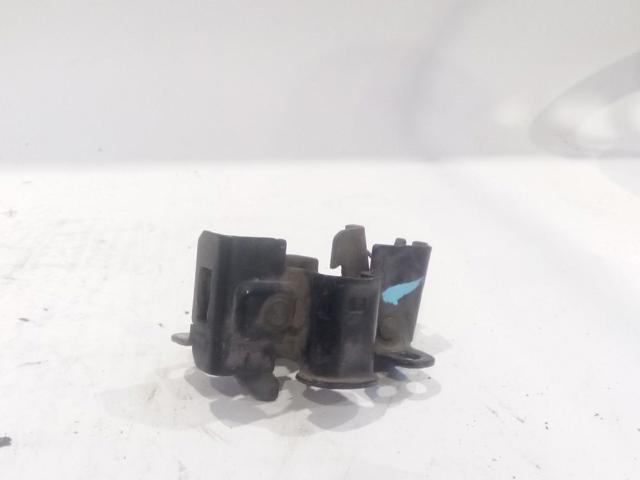 A2038800264 Стояк-крюк замка капота купить Павлоград