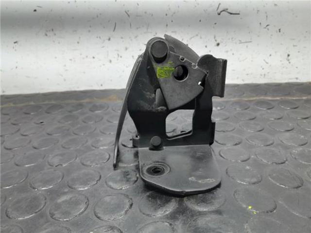 MERCEDES A2038800264 Стояк-крюк замка капота в наличии Полтава