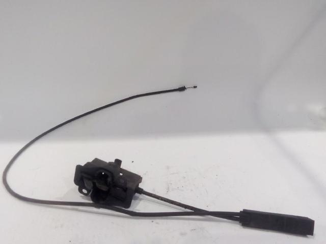 A2038800264 Стояк-крюк замка капота купить Тернополь