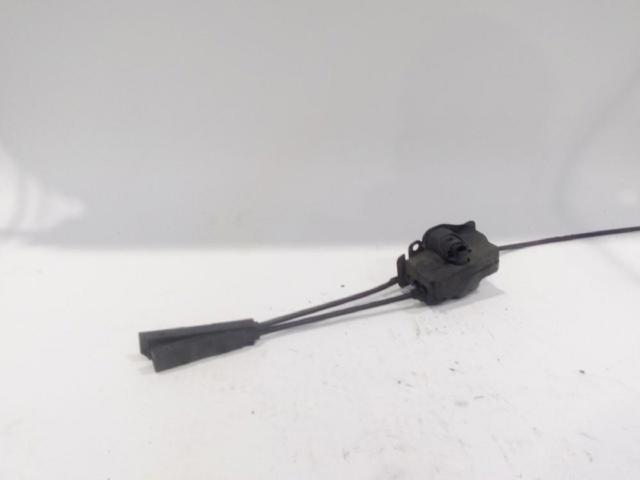 A2038800264 MERCEDES Стояк-крюк замка капота купить в Запорожье