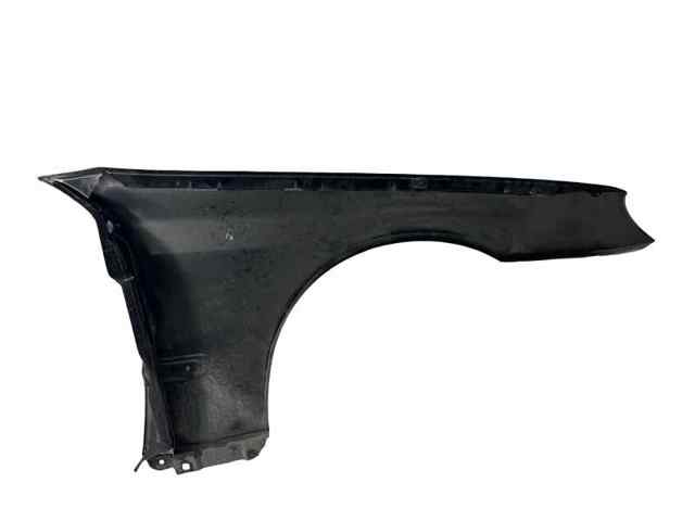 Pára-lama dianteiro esquerdo Mercedes C CL203