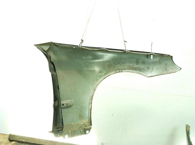 Pára-lama dianteiro esquerdo Mercedes C CL203