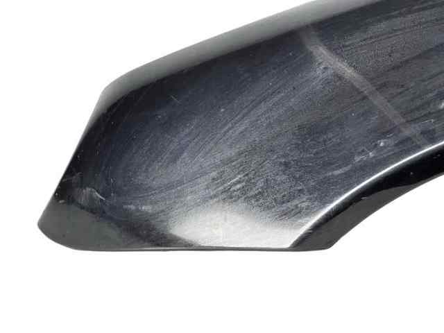 Pára-lama dianteiro esquerdo Mercedes C CL203